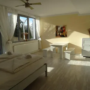 https://airport-park-hotel-muc.getmunichhotels.com