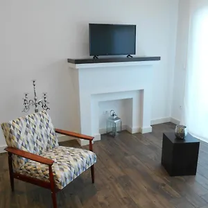 Z&d Apartament Pula