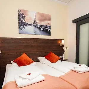 https://metro-hotel-frankfurt-city.hotelsheidelberg.net