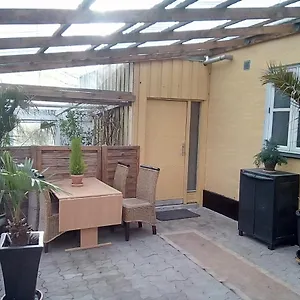 Idyllic Lejlighed Vadum (Aalborg)