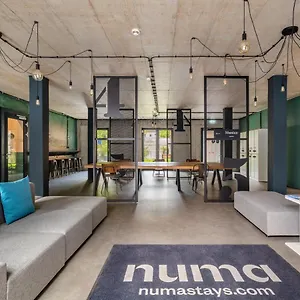 https://munico.getmunichhotels.com