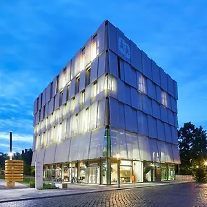 https://hotel-rossi.find-berlin-hotels.com