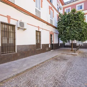 https://sevillano-apto-en-centro-cerca-de-santa-justa.es-andalucia.com
