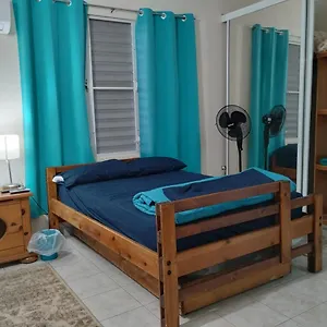 https://casa-cam.comcaribbean.com