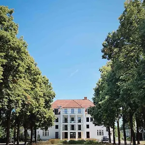 https://akademie-berlin-schmockwitz.find-berlin-hotels.com