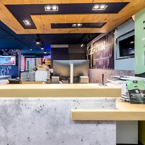 https://ibis-budget-mannheim-friedrichsfeld.frankfurtammainhotels.com