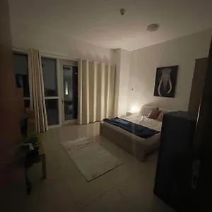 https://tiger-tower-dubai.dubaihotelsoffers.com