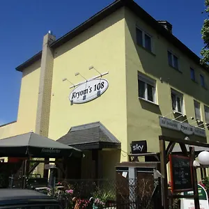https://hotel-kryoms-108.find-berlin-hotels.com