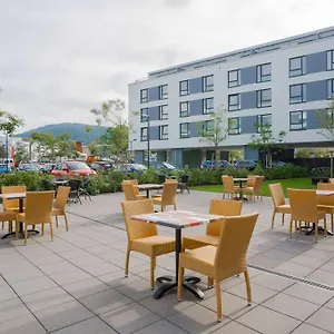 https://quality-hotel-star-inn-premium-heidelberg.hotelsheidelberg.net